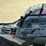 1992-case-ih-7110-image-34
