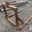 3-point-bale-forks-image-3