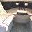 spectra-25ft-power-boat,-image-12