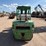 komatsu-fg45t-6-image-8