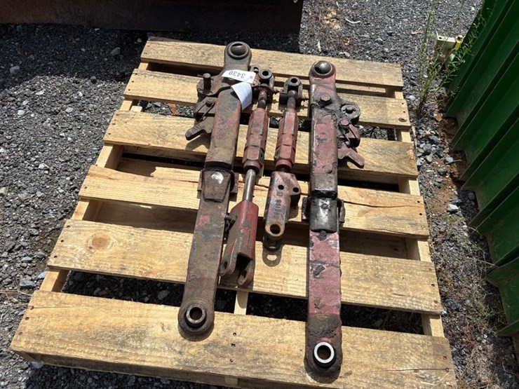 agco-allis-7060-image-3