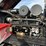 1992-case-ih-7110-image-29
