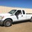 2016-ford-f250-xl-image-1