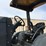 2017-deere-210lep-image-7