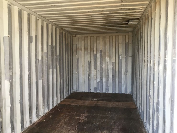 2007-cimc-container-image-6