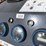 unused-2026-land-honor-lhr-me380r3a-stand-on-image-10