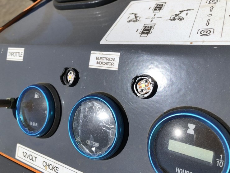 unused-2026-land-honor-lhr-me380r3a-stand-on-image-10