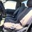 2012-ford-f550-image-10