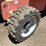 2011-jlg-600s-image-9