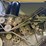 2011-caterpillar-c13-image-13