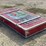 2026-gold-mountain-steel-carport-image-4