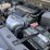 2015-toyota-rav4-image-12