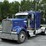 2001-kenworth-w900l-image-1