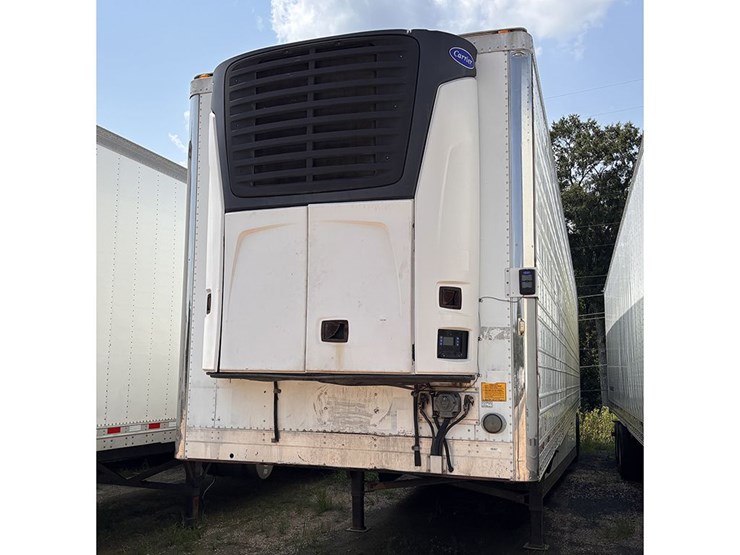 2013-utility-3000r-image-1