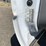 2007-dodge-ram-3500-image-18