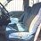 2000-ford-f450-image-9