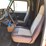 1976-ford-f350-image-10