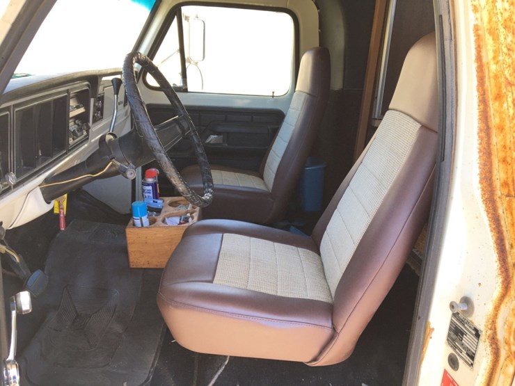 1976-ford-f350-image-10