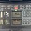 1991-case-ih-7110-image-30