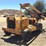 arrow-hj1250r-hydra-hammer,-image-3