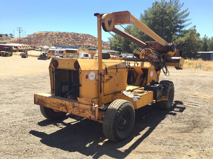 arrow-hj1250r-hydra-hammer,-image-3