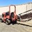2014-ditch-witch-rt45-image-4