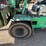 komatsu-fg45t-6-image-13