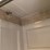 2015-play-mor-38ft-commercial-specialized-trailer,-image-14