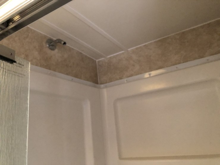 2015-play-mor-38ft-commercial-specialized-trailer,-image-14