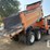 1996-ford-lt9000-image-5