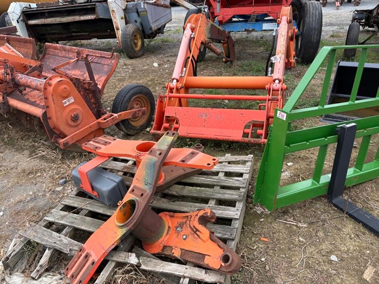1953-kubota-la1953-image-1