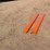 #14677-•-2026-wolverine-82"-pallet-fork-extensions-(mosinee,-wi)-image-5