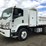 2019-chevrolet-6500xd-extended-cab-dump-truck,-image-1