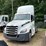 2020-freightliner-cascadia-126-image-1