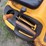 cub-cadet-ltx1042-image-15