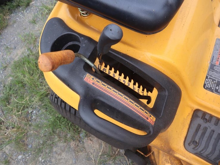 cub-cadet-ltx1042-image-15