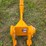 caterpillar-305-image-1