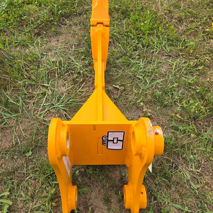CATERPILLAR 305
