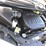 2019-dodge-grand-caravan-sxt-image-5