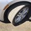 2016-lincoln-mkz-sedan,-image-14