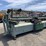 lascolpitrice-8x40-lathe/duplicator,-image-4