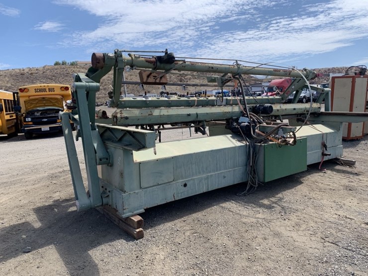 lascolpitrice-8x40-lathe/duplicator,-image-4