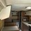 1977-blue-bird-wanderlodge-31ft-motor-home,-image-11