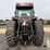 1991-case-ih-7110-image-4