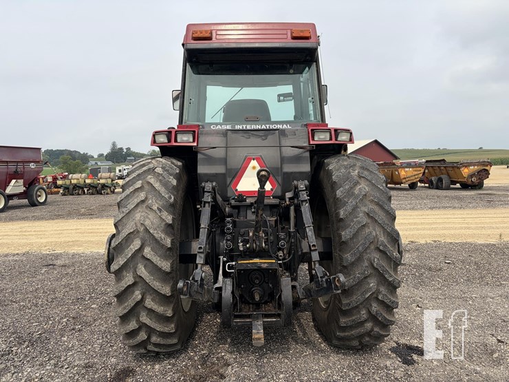 1991-case-ih-7110-image-4