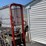 hand-winch-platform-lift-image-3