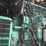 2021-sutech-st-v92gf-92kw-generator,-image-6