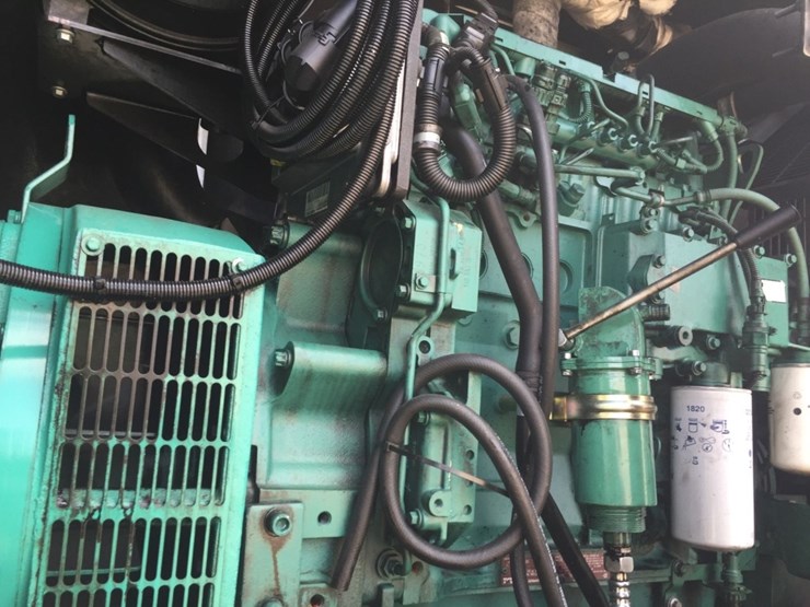 2021-sutech-st-v92gf-92kw-generator,-image-6