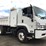 2019-chevrolet-6500xd-extended-cab-dump-truck,-image-2