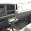 2019-chevrolet-6500xd-extended-cab-dump-truck,-image-7